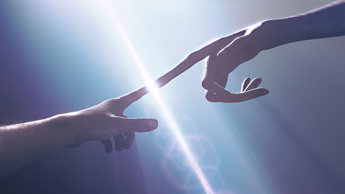 Vater Sohn Podcast - Kontakt