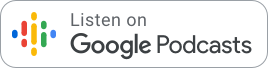Vater Sohn Podcast auf Google Podcasts